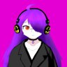 FluteMagic (フルマジ)'s profile picture