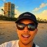Jonah's profile picture