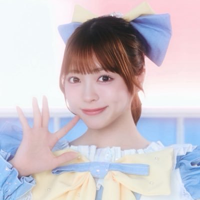 misaki_nmks's profile picture