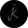 Profilbild von Jkei⁷