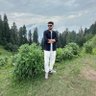 Ahmad's profile picture