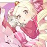 Фото профиля せな🦦💛/🎤👑