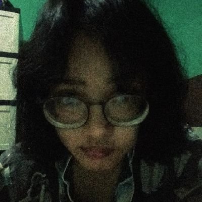 imremmr's profile picture
