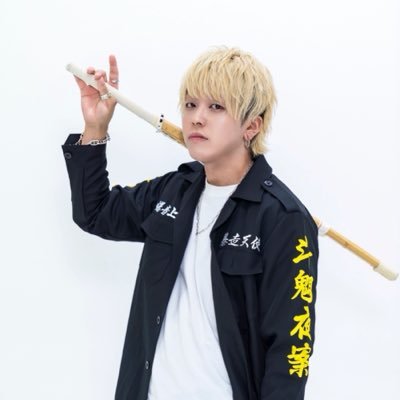 0541_703's profile picture
