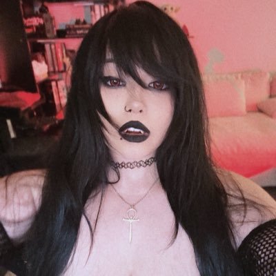 mae's profile picture