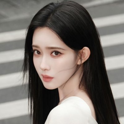 maria's profile picture