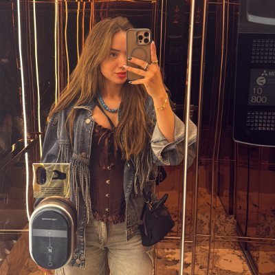 Nur's profile picture