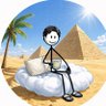 サユ@40代からXで遊び中's profile picture