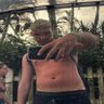 Profilbild von _fortunato