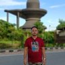 Amit Ranjan Das's profile picture