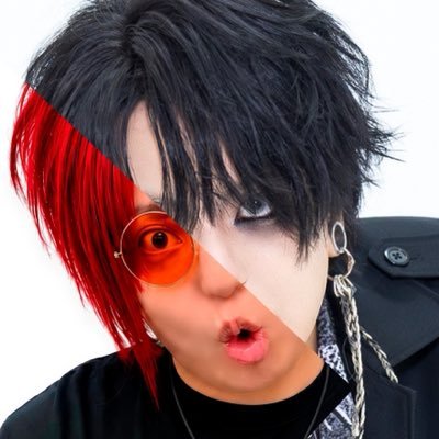 余裕の小柳😊【夕闇に誘いし漆黒の天使達】's profile picture
