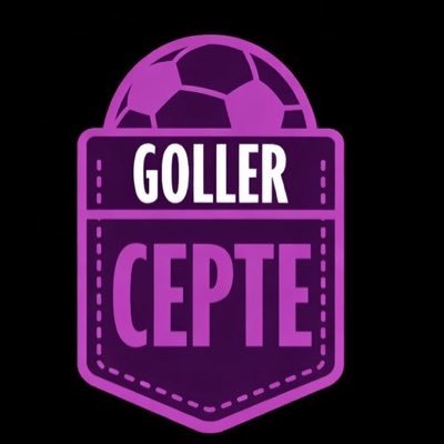 cebindegoltv1's profile picture