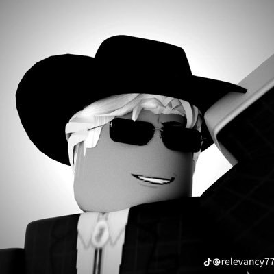 ∔. 𝕷𝖚̣𝖈 𝕿𝖍𝖎𝖊̂𝖓 𝕯𝖚̛𝖔̛𝖓𝖌.∔'s profile picture