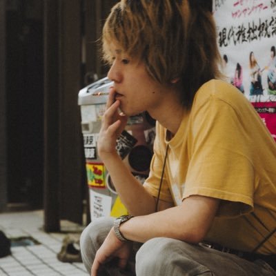 ryo5gitabo's profile picture