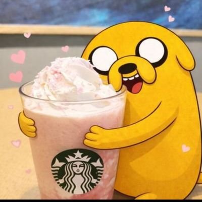 なこ's profile picture