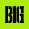 Profilbild von BIG Indie Games