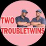 Profilbild von Troubletwins Comedy