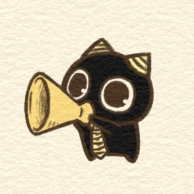 onisuke_info's profile picture