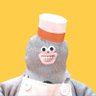m's profile picture