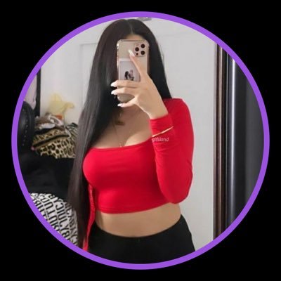 Susanlovr's profile picture