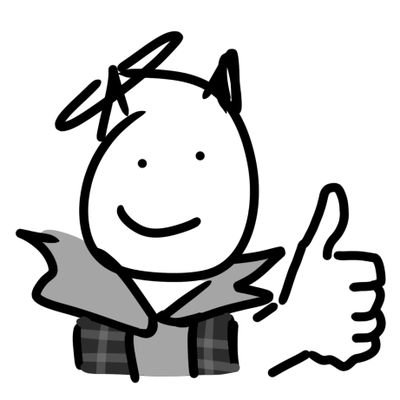 berry_xi_'s profile picture