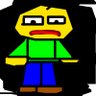 blabi blabimore's profile picture