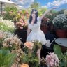 Maria_2k6 profil fotoğrafı