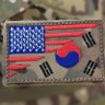 leesoonoh83's profile picture