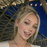 ChloeHub profil fotoğrafı