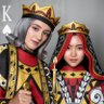 Фото профиля WAR2