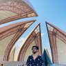 Muzammil fida🏴's profile picture