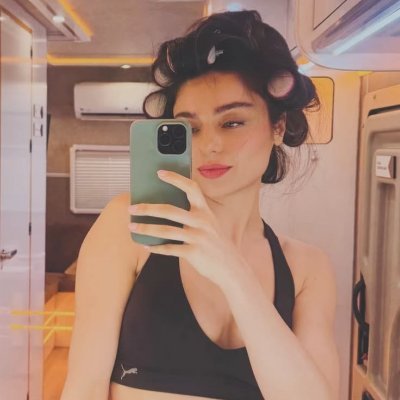 itsberitan's profile picture