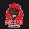 Profilbild von MC DON