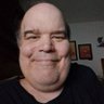 Profilbild von Chris Baldridge