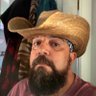 Profilbild von Mavrick
