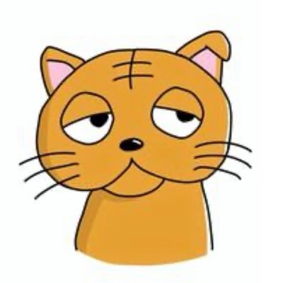 mio_op1's profile picture