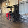 Forklift🇹🇷's profile picture