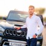 pawan Choudhary 的头像