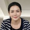 Profilbild von Tangmo