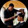 Фото профиля princeblendz 💈 ✂️