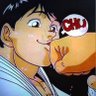Casey's profile picture