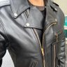 보링컴퍼니(すんくん)'s profile picture