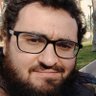 Dr. Ahmet ÖKDEM's profile picture