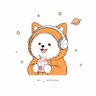 Profilbild von ML__universe🌌