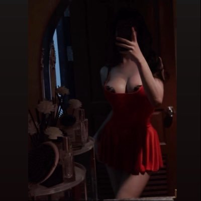 ชานมไข่มุก🧋's profile picture