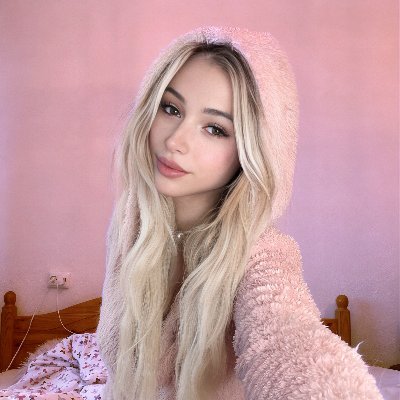 Lexi's profile picture