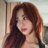 bebebob's profile picture