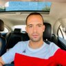 Antonio García's profile picture