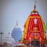 Фото профиля @gaurav65661716
