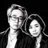 Фото профиля 흐르는 물처럼